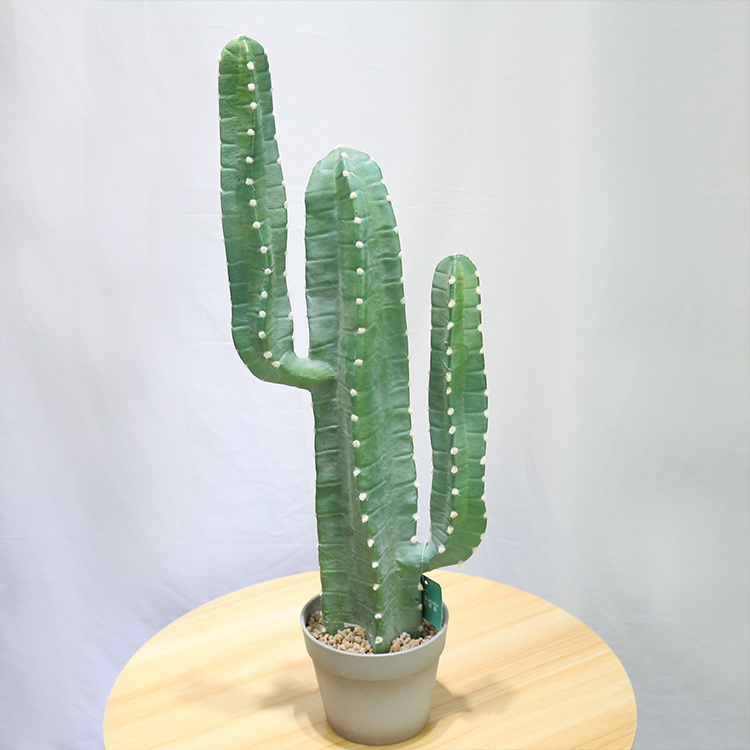 Faux-House-Decoration-Artificial-Cactus-Column-Plants-Bonsai-Artificial-Green-Cactus-Indoor-Decortaion (1).jpg